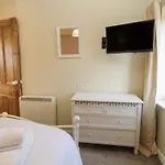 Nyaraló Cosy