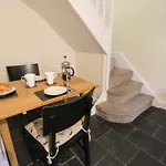 Cosy Casa de Férias *