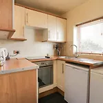 Cosy Casa de Férias *