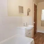 Cosy Casa de Férias